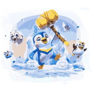 kindee1688 เกมสล็อตออนไลน์ แนวทางเกมคูณรางวัลแบบมหาโหด