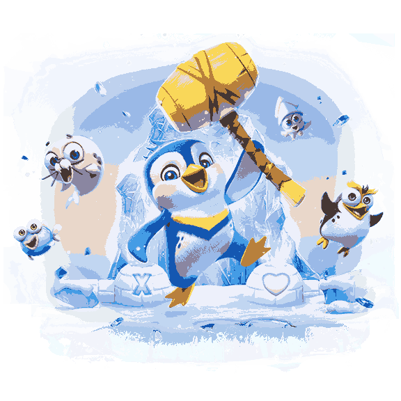 kindee1688 เกมสล็อตออนไลน์ แนวทางเกมคูณรางวัลแบบมหาโหด