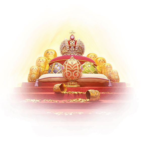 เกมสล็อต kindee1688 เหมาะกับผู้เล่นกลุ่มใดบ้าง