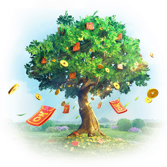 kindee1688 เกมสล็อตออนไลน์มาแรง โบนัสเยอะ
