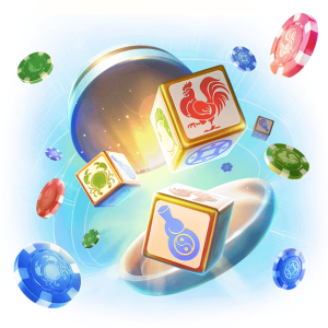เกมสล็อตออนไลน์บนเว็บตรง Kindee1688