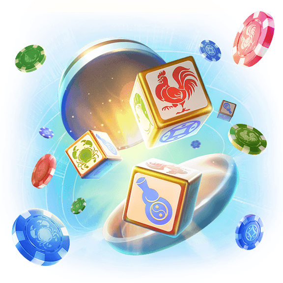 เกมสล็อตออนไลน์บนเว็บตรง Kindee1688
