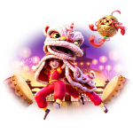 เครดิตฟรีไม่ต้องฝากไม่ต้องแชร์ โปรโมชั่นสุดพิเศษ เกมบาคาร่าออนไลน์ Kindee1688