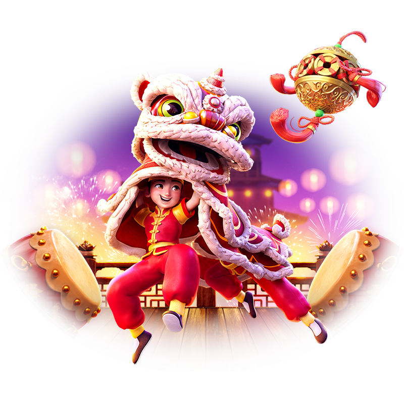 เครดิตฟรีไม่ต้องฝากไม่ต้องแชร์ โปรโมชั่นสุดพิเศษ เกมบาคาร่าออนไลน์ Kindee1688